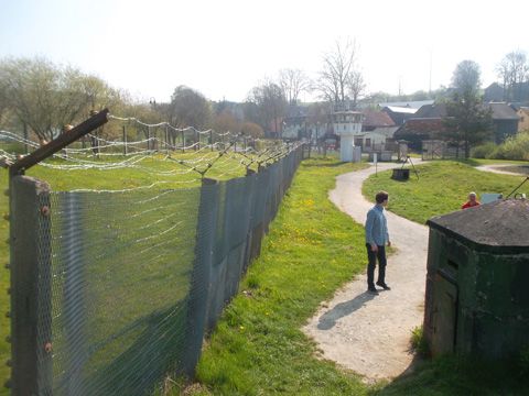 Foto 39